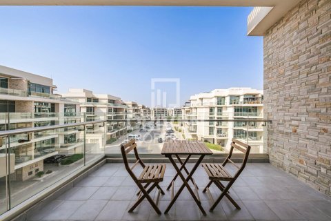 2 غرف نوم شقة في Meydan, الإمارات العربية المتحدة رقم 202591
