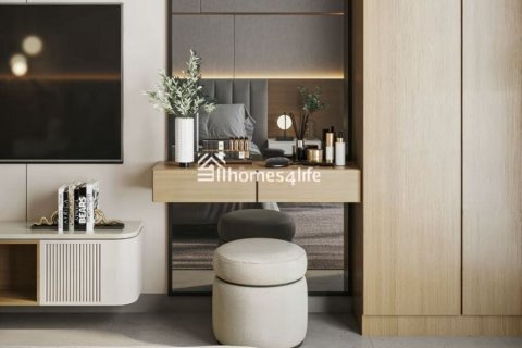 Appartement de 1 chambre à wasl gate, UAE No. 165390 7