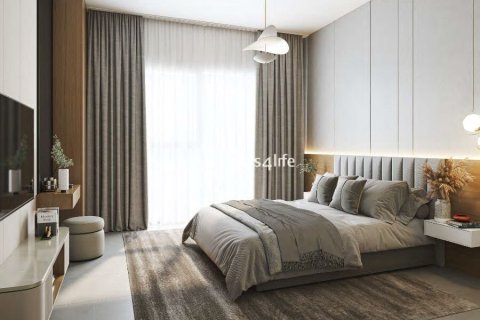 Appartement de 1 chambre à wasl gate, UAE No. 165390 6