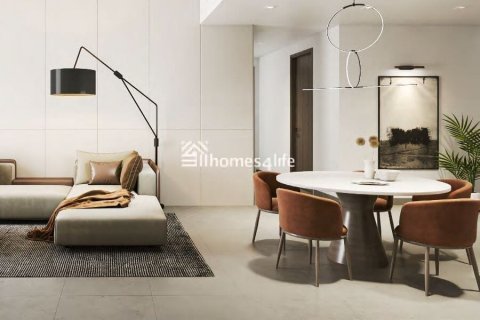 Appartement de 1 chambre à wasl gate, UAE No. 165390 8