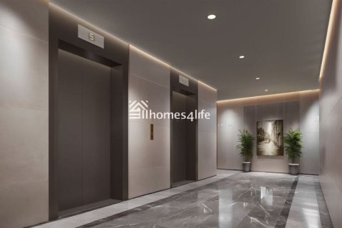 Appartement de 1 chambre à wasl gate, UAE No. 165390 3