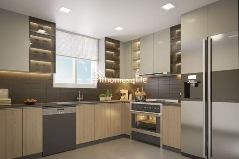 Appartement de 1 chambre à wasl gate, UAE No. 165390 10