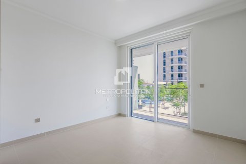 Appartement de 2 chambres à EMAAR Beachfront, UAE No. 62252 20