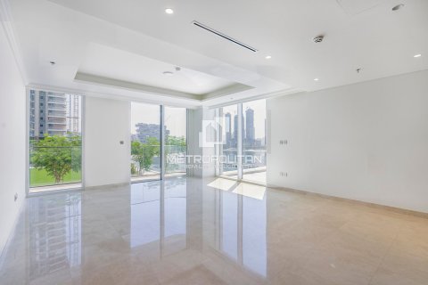 Appartement de 2 chambres à EMAAR Beachfront, UAE No. 62252 13