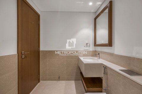 Appartement de 2 chambres à EMAAR Beachfront, UAE No. 62252 27