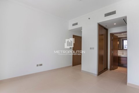 Appartement de 2 chambres à EMAAR Beachfront, UAE No. 62252 21