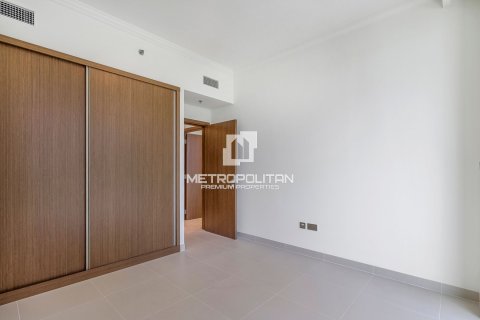 Appartement de 2 chambres à EMAAR Beachfront, UAE No. 62252 7