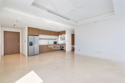 Appartement de 2 chambres à EMAAR Beachfront, UAE No. 62252 5