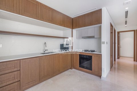 Appartement de 2 chambres à EMAAR Beachfront, UAE No. 62252 9