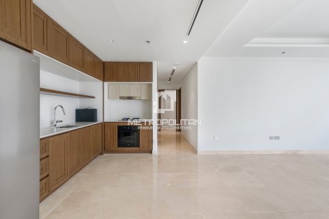 Appartement de 2 chambres à EMAAR Beachfront, UAE No. 62252 6