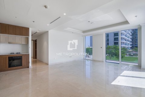 Appartement de 2 chambres à EMAAR Beachfront, UAE No. 62252 31