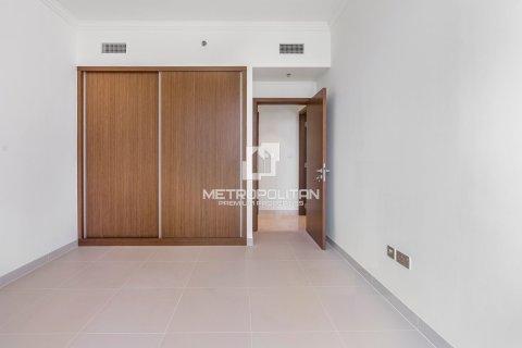 Appartement de 2 chambres à EMAAR Beachfront, UAE No. 62252 15