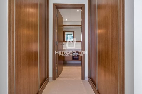 Appartement de 2 chambres à EMAAR Beachfront, UAE No. 62252 16