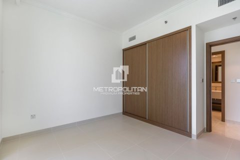 Appartement de 2 chambres à EMAAR Beachfront, UAE No. 62252 10
