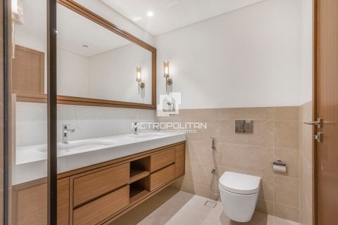 Appartement de 2 chambres à EMAAR Beachfront, UAE No. 62252 17