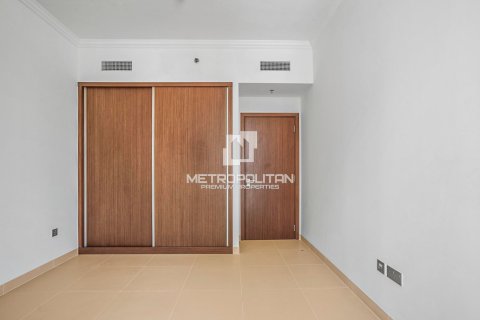 1 bedroom Apartment in EMAAR Beachfront, UAE No. 62256 20
