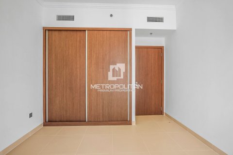 1 bedroom Apartment in EMAAR Beachfront, UAE No. 62256 21