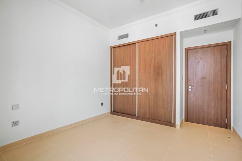 1 bedroom Apartment in EMAAR Beachfront, UAE No. 62256 13
