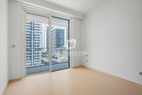 1 bedroom Apartment in EMAAR Beachfront, UAE No. 62256 19