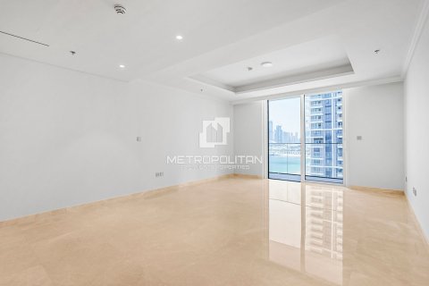 1 bedroom Apartment in EMAAR Beachfront, UAE No. 62256 18