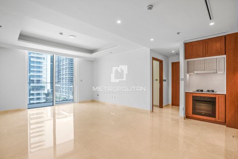 1 bedroom Apartment in EMAAR Beachfront, UAE No. 62256 7