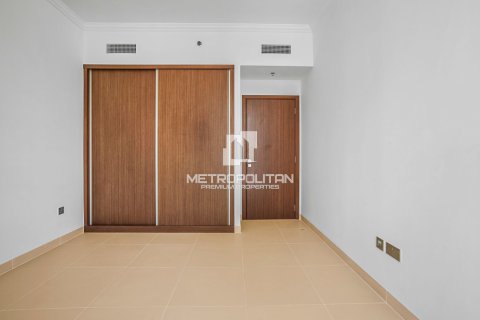 1 bedroom Apartment in EMAAR Beachfront, UAE No. 62256 27