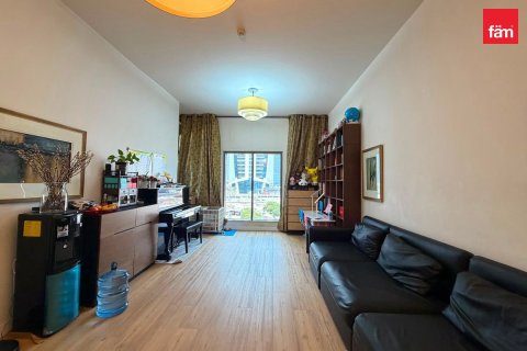 2 bedrooms Apartment in Dubai, UAE No. 200257