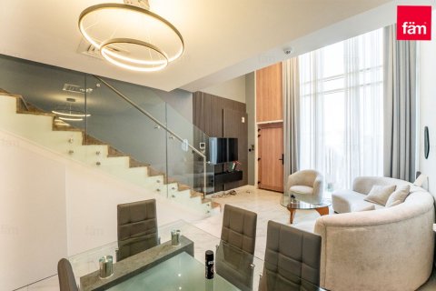 1 bedroom Townhouse in Dubai, UAE No. 200258