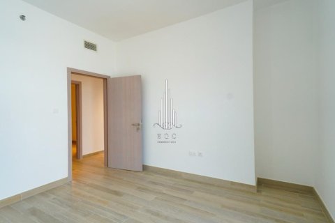 Квартира с 3 спальнями на Остров Яс, ОАЭ №35483 7