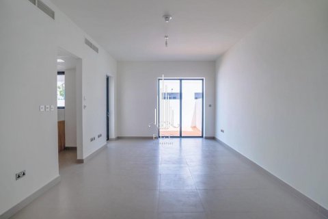 Villa de 4 dormitorios en  Yas Island, UAE No. 35485 9