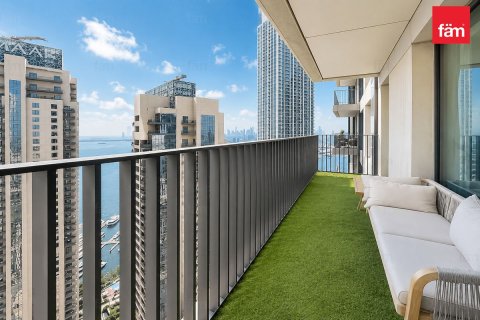 2 bedrooms Apartment in Dubai, UAE No. 167477