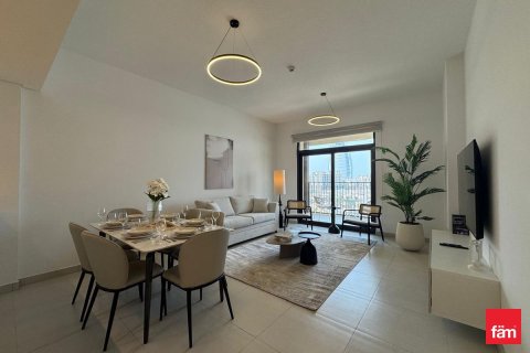 2 bedrooms Apartment in Umm Suqeim, UAE No. 167476