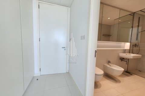 Квартира с 2 спальнями в Аль-Рим, ОАЭ №49704 16