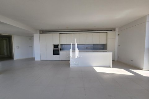 Квартира с 2 спальнями в Аль-Рим, ОАЭ №49704 13
