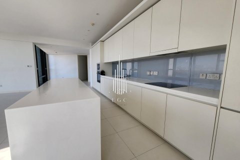 Квартира с 2 спальнями в Аль-Рим, ОАЭ №49704 14
