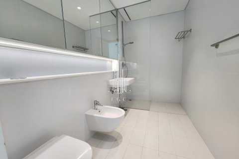 Квартира с 2 спальнями в Аль-Рим, ОАЭ №49704 18