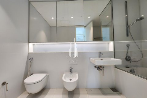 Квартира с 2 спальнями в Аль-Рим, ОАЭ №49704 19