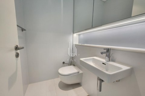 1 bedroom Apartment in Al Reem Island, UAE No. 49705 11