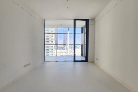 1 bedroom Apartment in Al Reem Island, UAE No. 49705 4