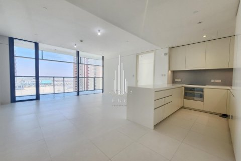 1 bedroom Apartment in Al Reem Island, UAE No. 49705 7