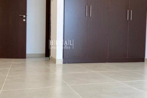 Apartment de 2 dormitorios en Bawshar, Oman No. 54873 4