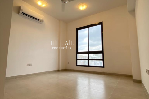 Apartment de 2 dormitorios en Bawshar, Oman No. 54873 3