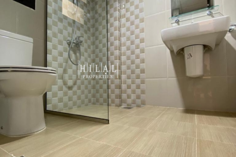 Apartment de 2 dormitorios en Bawshar, Oman No. 54873 6