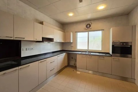 Villa de 5 chambres à Muscat, Oman No. 54870 4