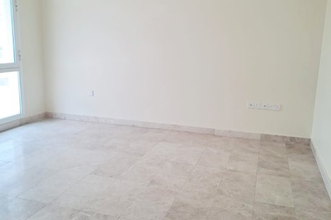Villa de 5 chambres à Muscat, Oman No. 54870 6