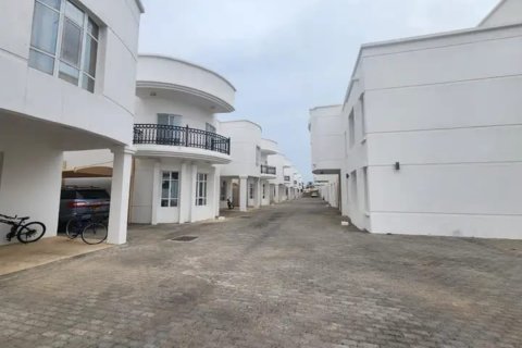 Villa de 5 chambres à Muscat, Oman No. 54870 3