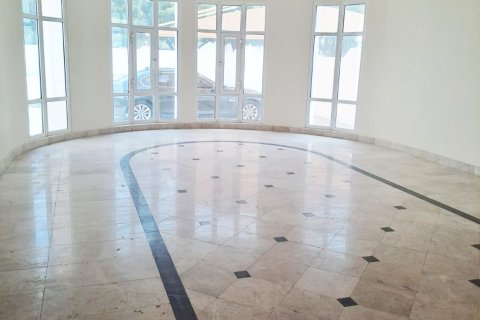 Villa de 5 chambres à Muscat, Oman No. 54870 5