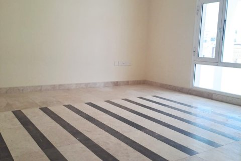 Villa de 5 chambres à Muscat, Oman No. 54870 7