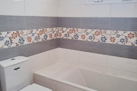 Villa de 5 chambres à Muscat, Oman No. 54870 8
