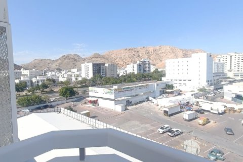 2 غرف نوم شقة في Ruwi, عُمان رقم 54883 6
